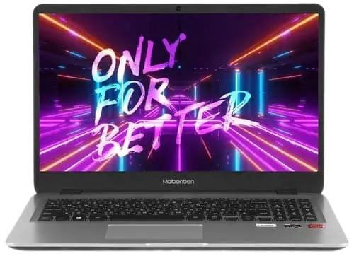 Сервисный центр Maibenben в Челябинске